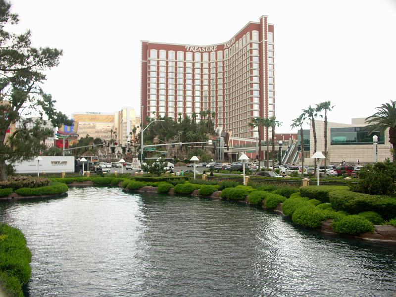 PICT0815.JPG