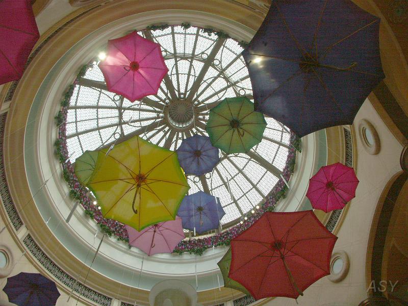 PICT0824.JPG