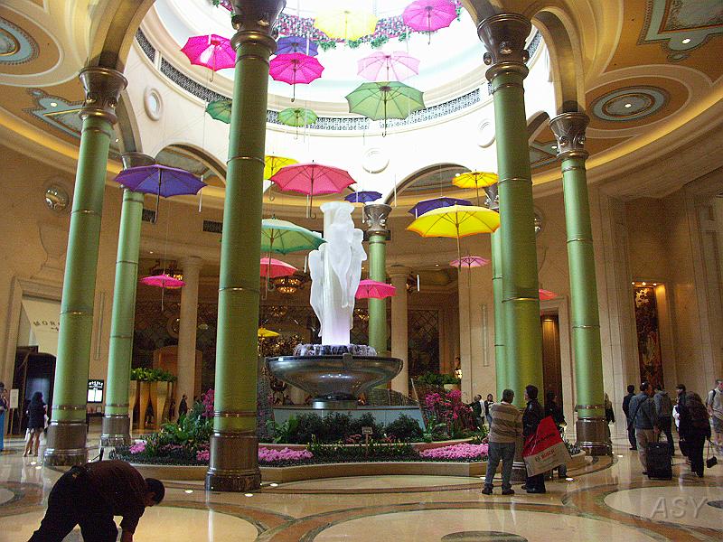 PICT0826.JPG