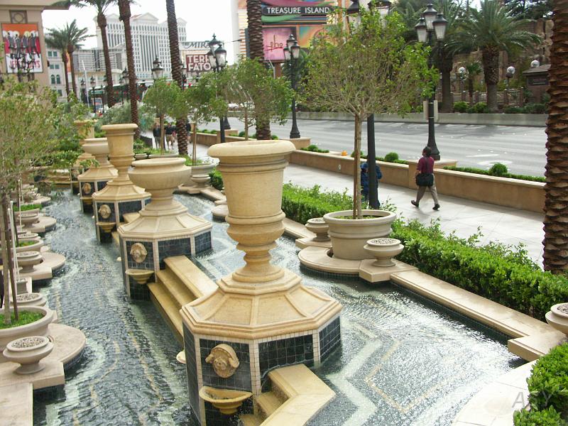PICT0828.JPG