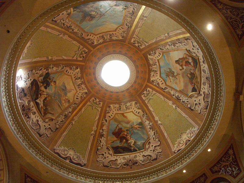 PICT0837.JPG