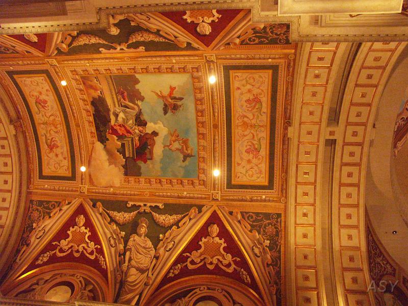 PICT0840.JPG