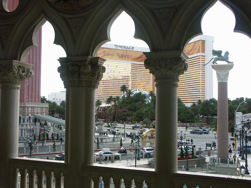 PICT0844.JPG
