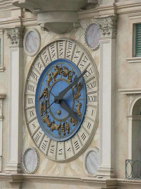 PICT0846.JPG