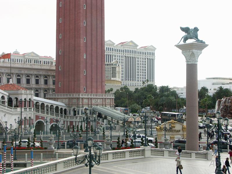 PICT0848.JPG