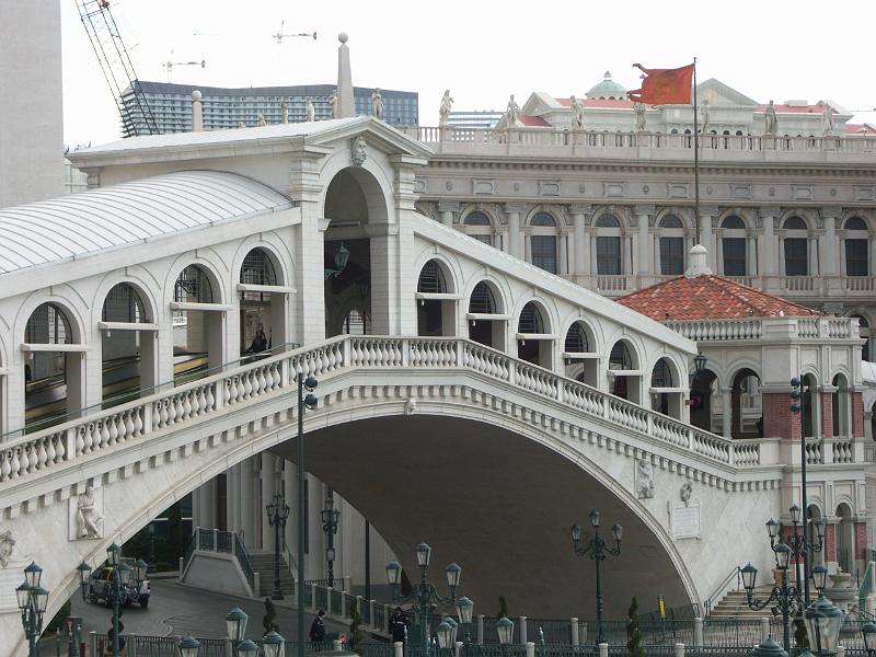 PICT0849.JPG