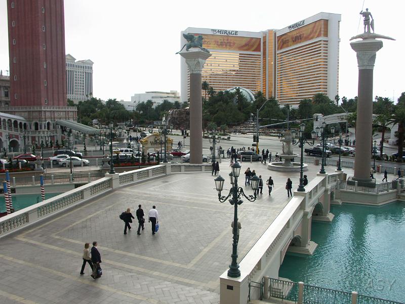 PICT0850.JPG