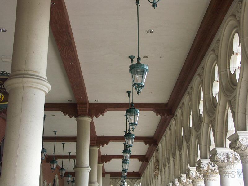 PICT0851.JPG