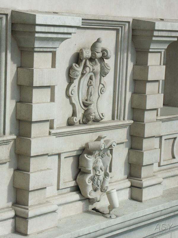PICT0853.JPG
