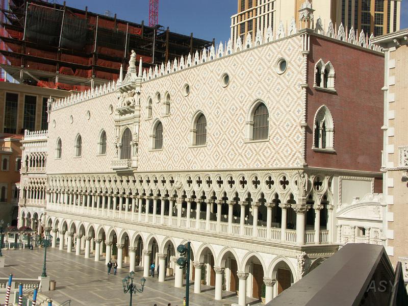 PICT0857.JPG