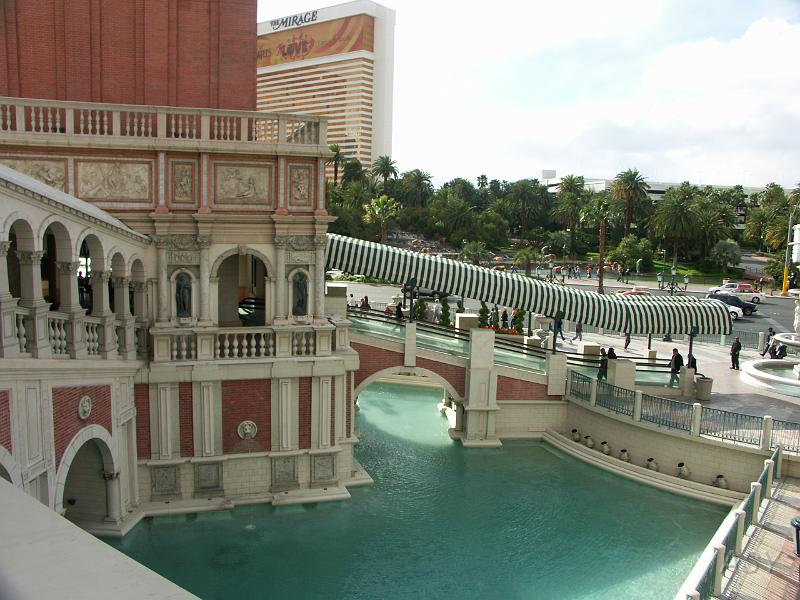 PICT0859.JPG