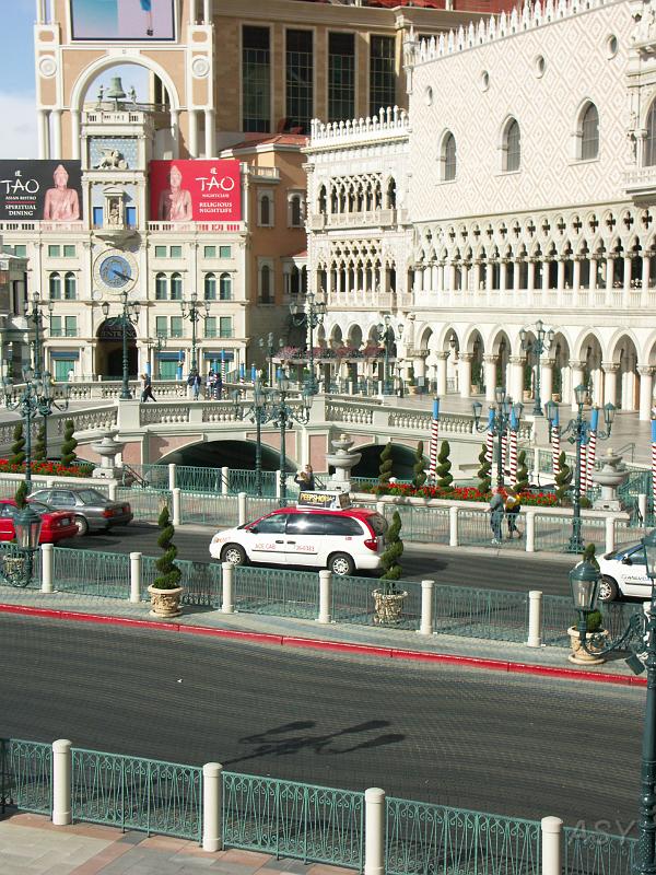 PICT0860.JPG
