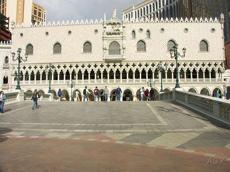 PICT0864.JPG