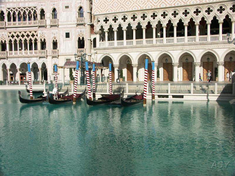 PICT0865.JPG