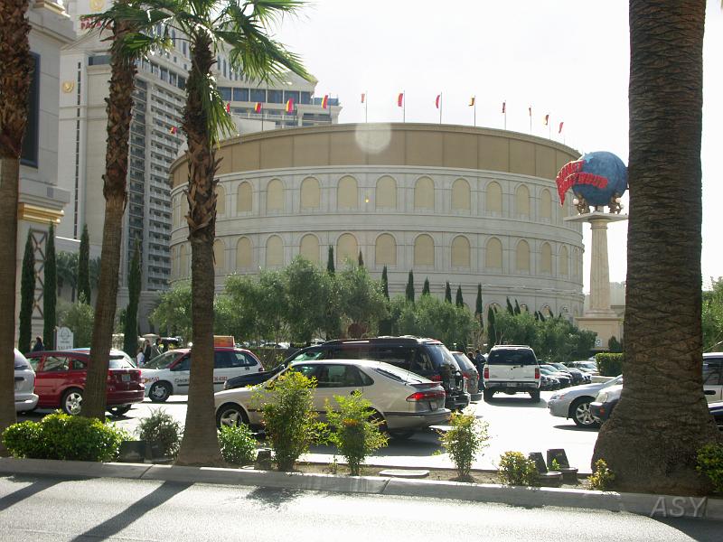 PICT0871.JPG