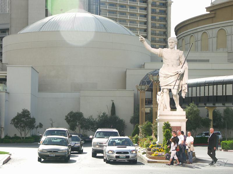 PICT0874.JPG