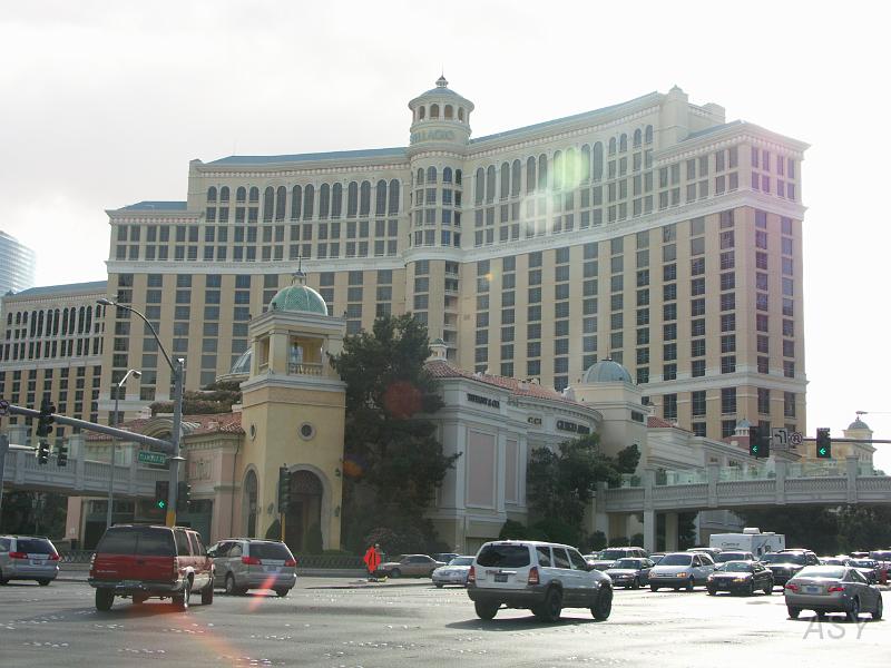 PICT0878.JPG