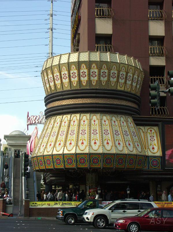 PICT0880.JPG