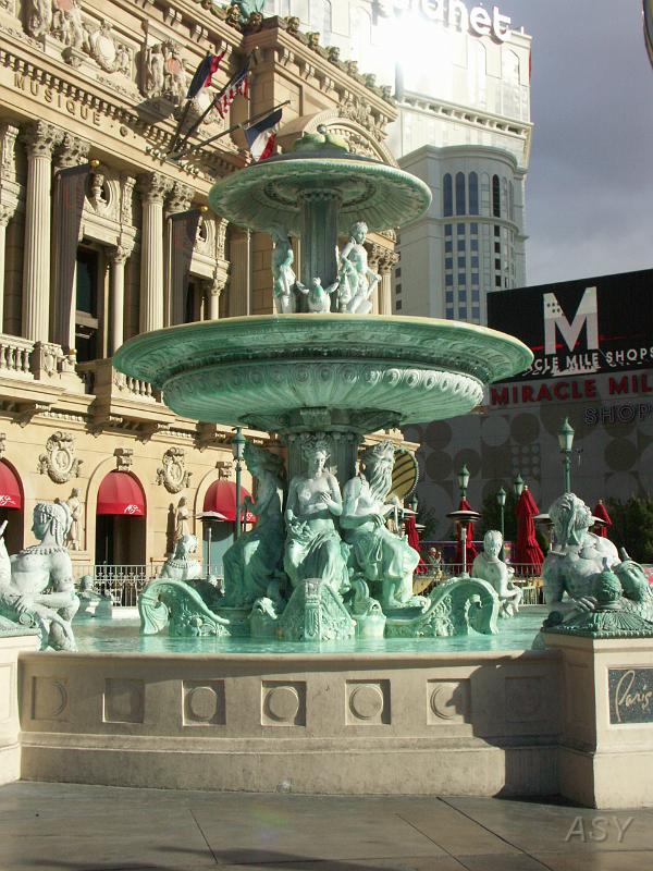PICT0883.JPG