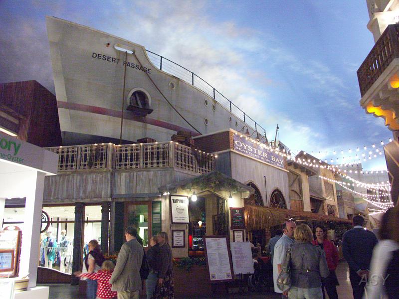 PICT0886.JPG