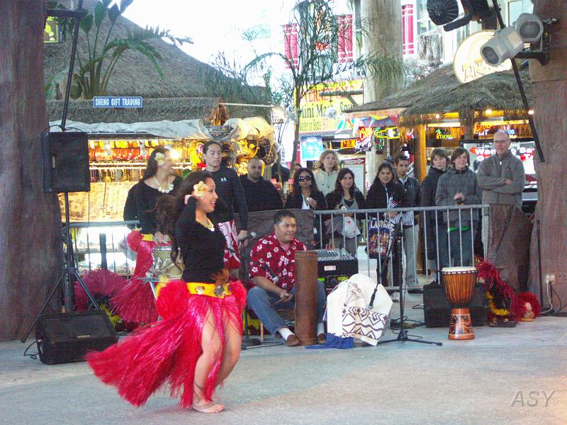 PICT0894.JPG