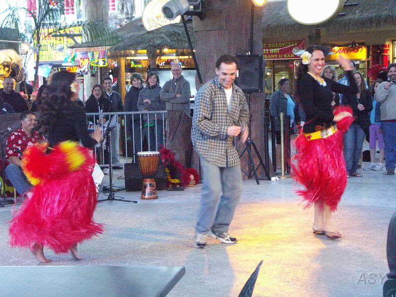 PICT0898.JPG
