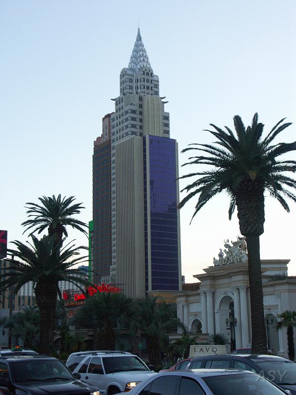 PICT0902.JPG