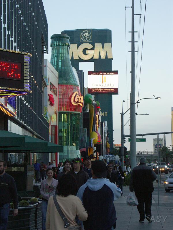 PICT0903.JPG