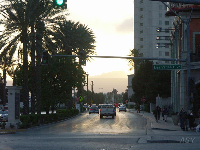 PICT0907.JPG