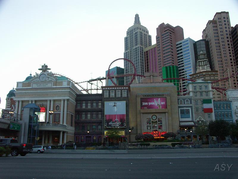 PICT0911.JPG