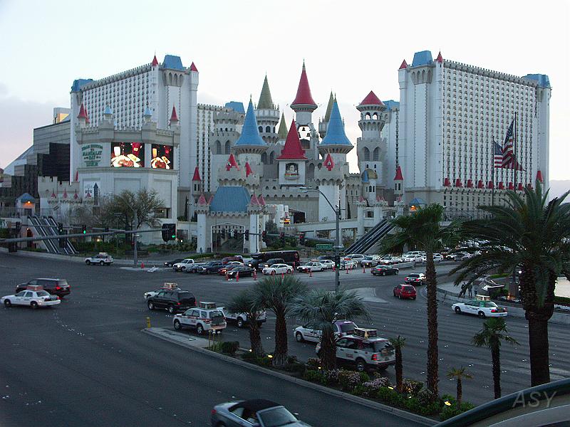 PICT0919.JPG
