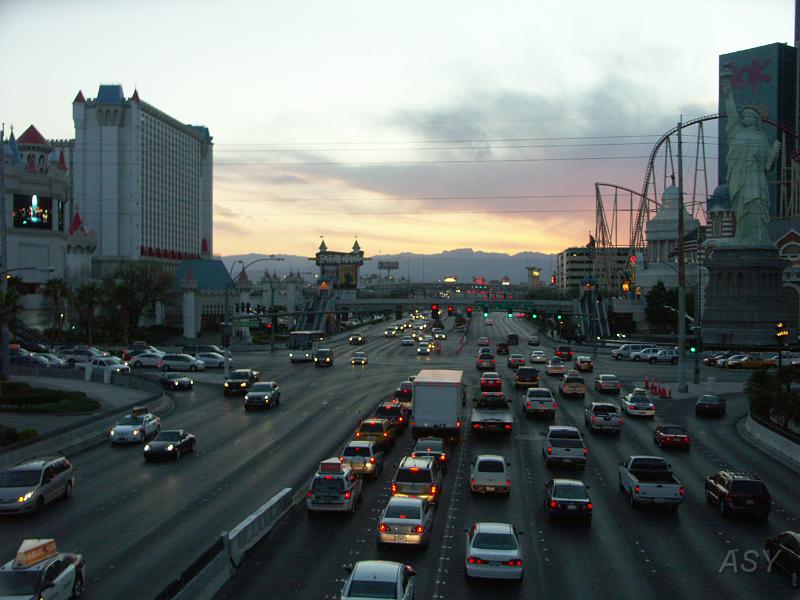 PICT0922.JPG