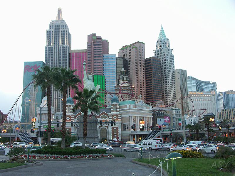 PICT0924.JPG