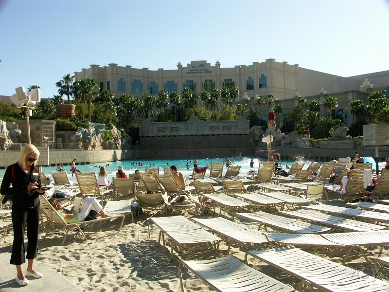 PICT0940.JPG