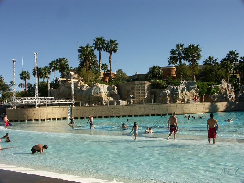 PICT0943.JPG
