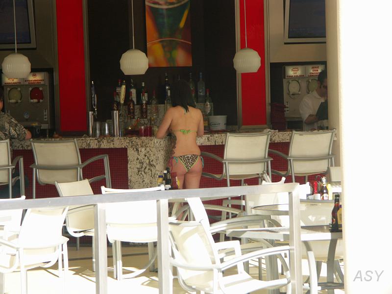 PICT0947.JPG