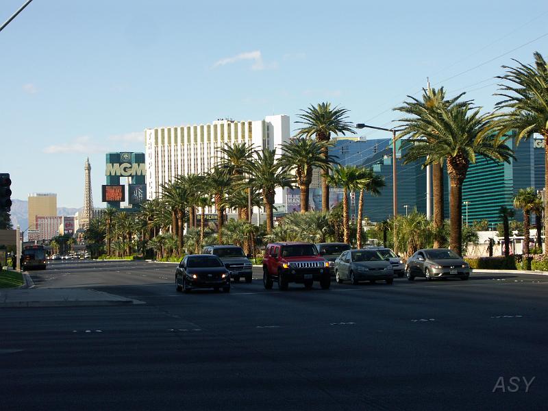PICT0956.JPG