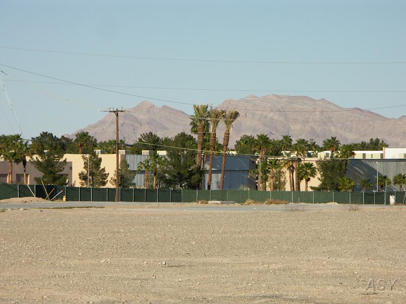 PICT0959.JPG