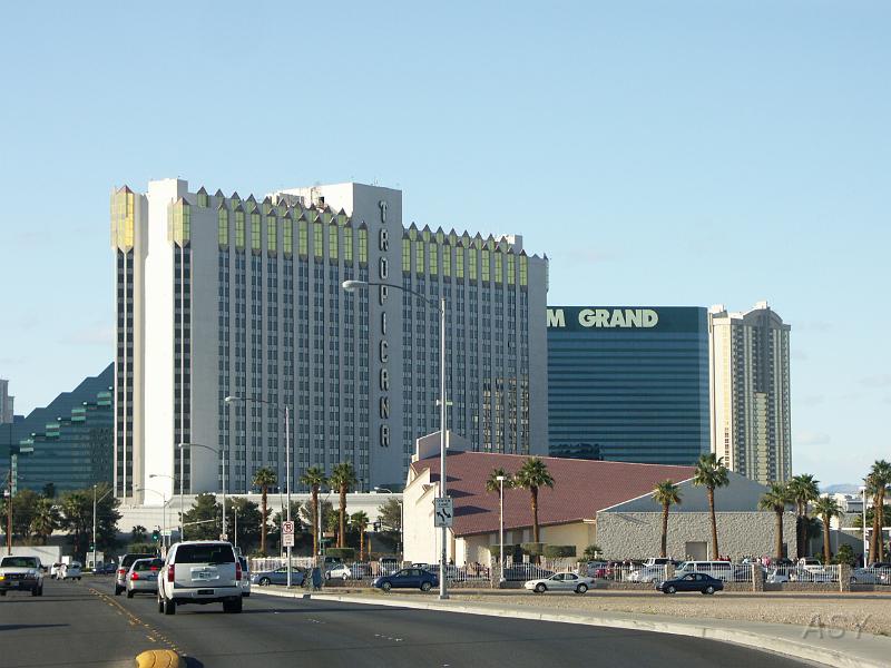 PICT0960.JPG