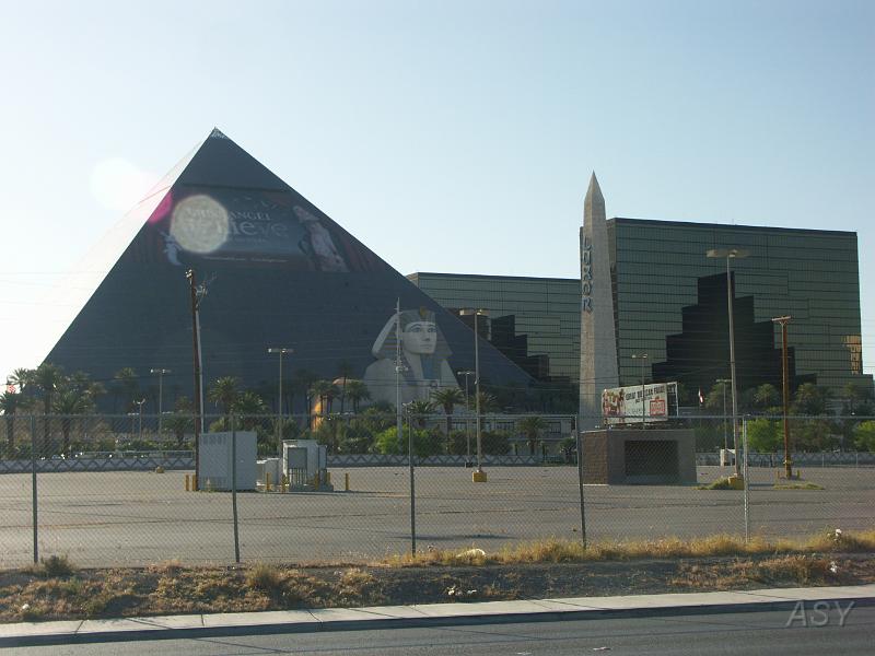 PICT0961.JPG