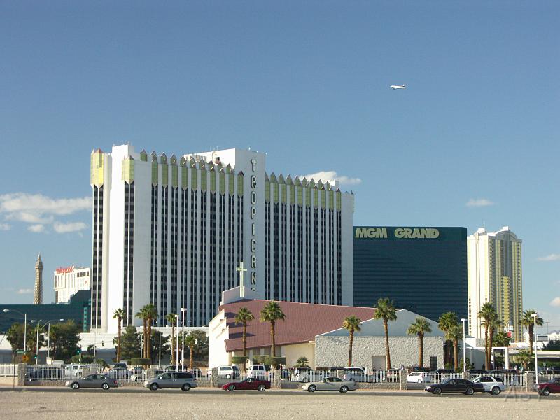 PICT0963.JPG