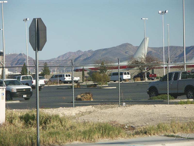 PICT0966.JPG