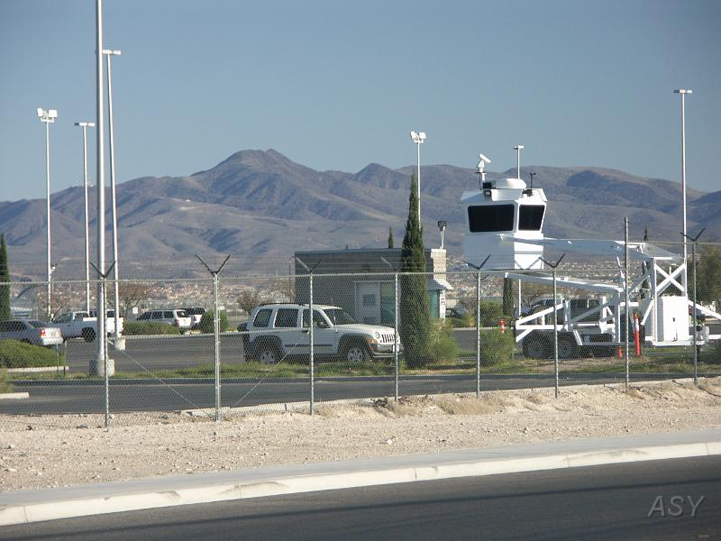 PICT0967.JPG