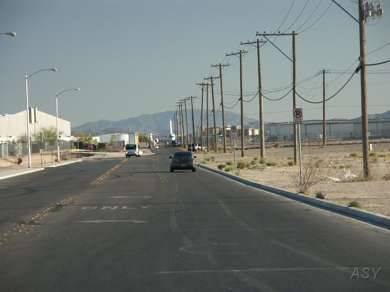 PICT0968.JPG