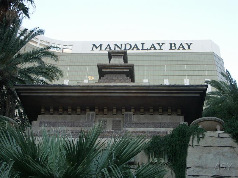 PICT0977.JPG