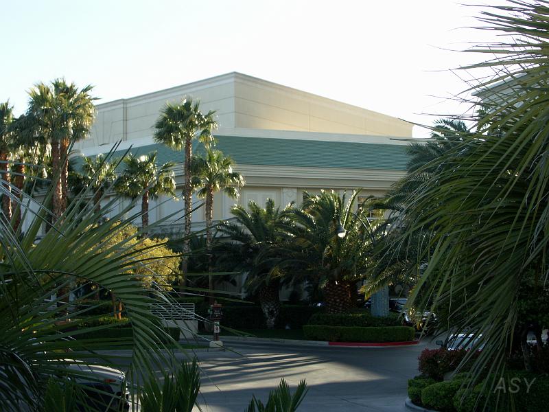 PICT0980.JPG