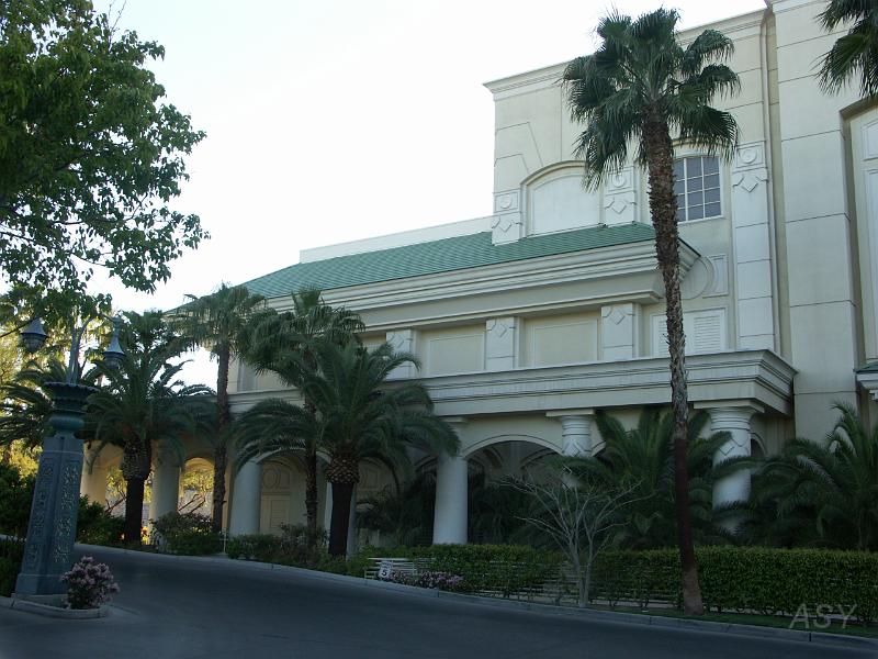 PICT0982.JPG