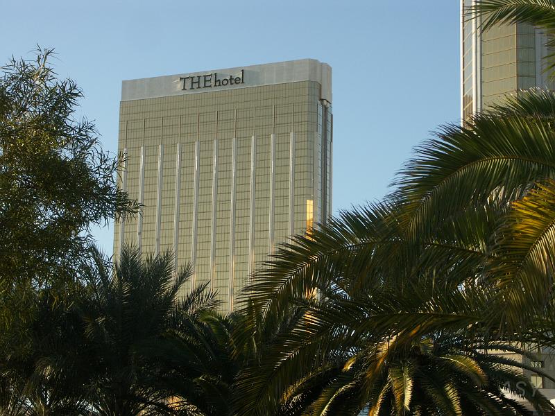 PICT0983.JPG