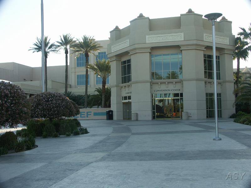 PICT0984.JPG