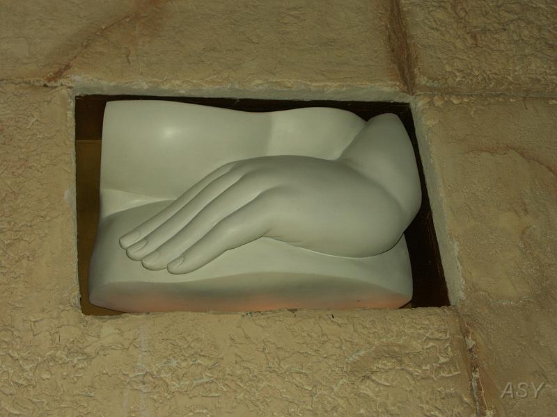PICT0992.JPG